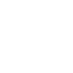 Quantum Lighting logo