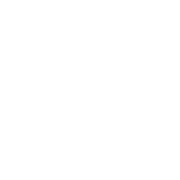 Quantum Lighting logo