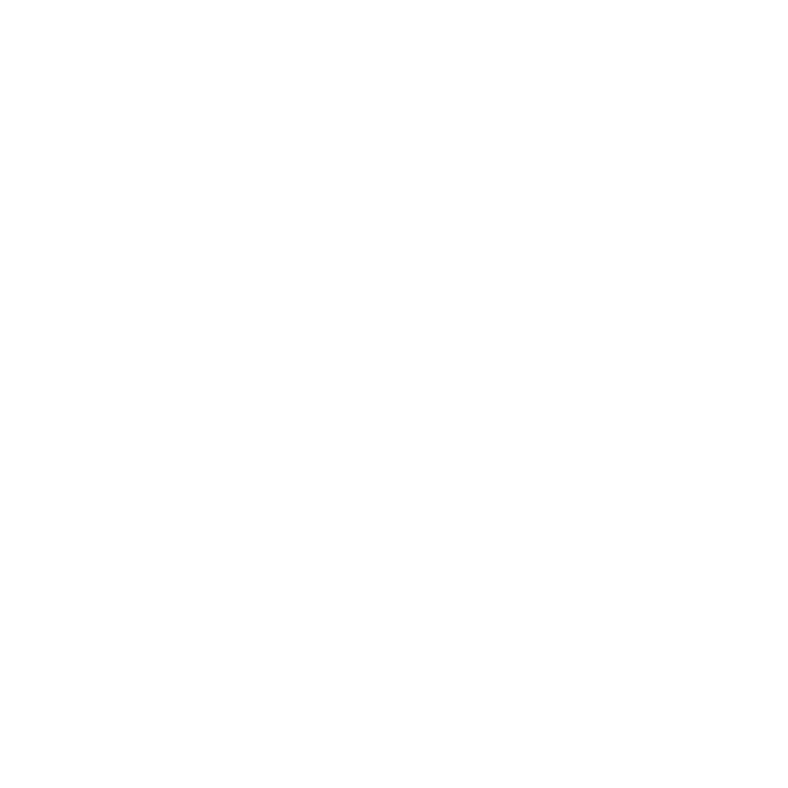 smart home control icon