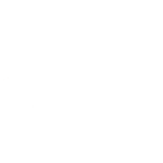 ColorBeam Lighting logo