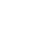 Draper At Home White Logo