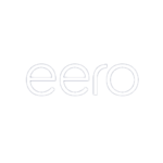 Eero Logo