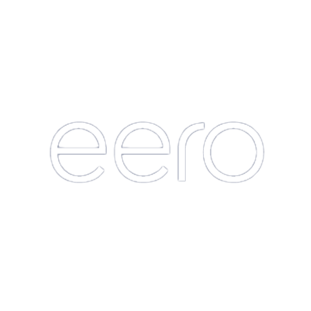 Eero Logo