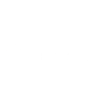 Lighting Leaf White logo