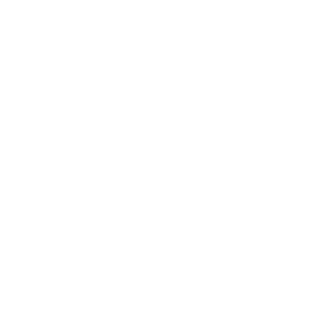 Lighting Leaf White logo