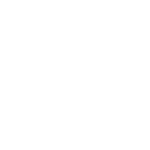 SnapOne logo