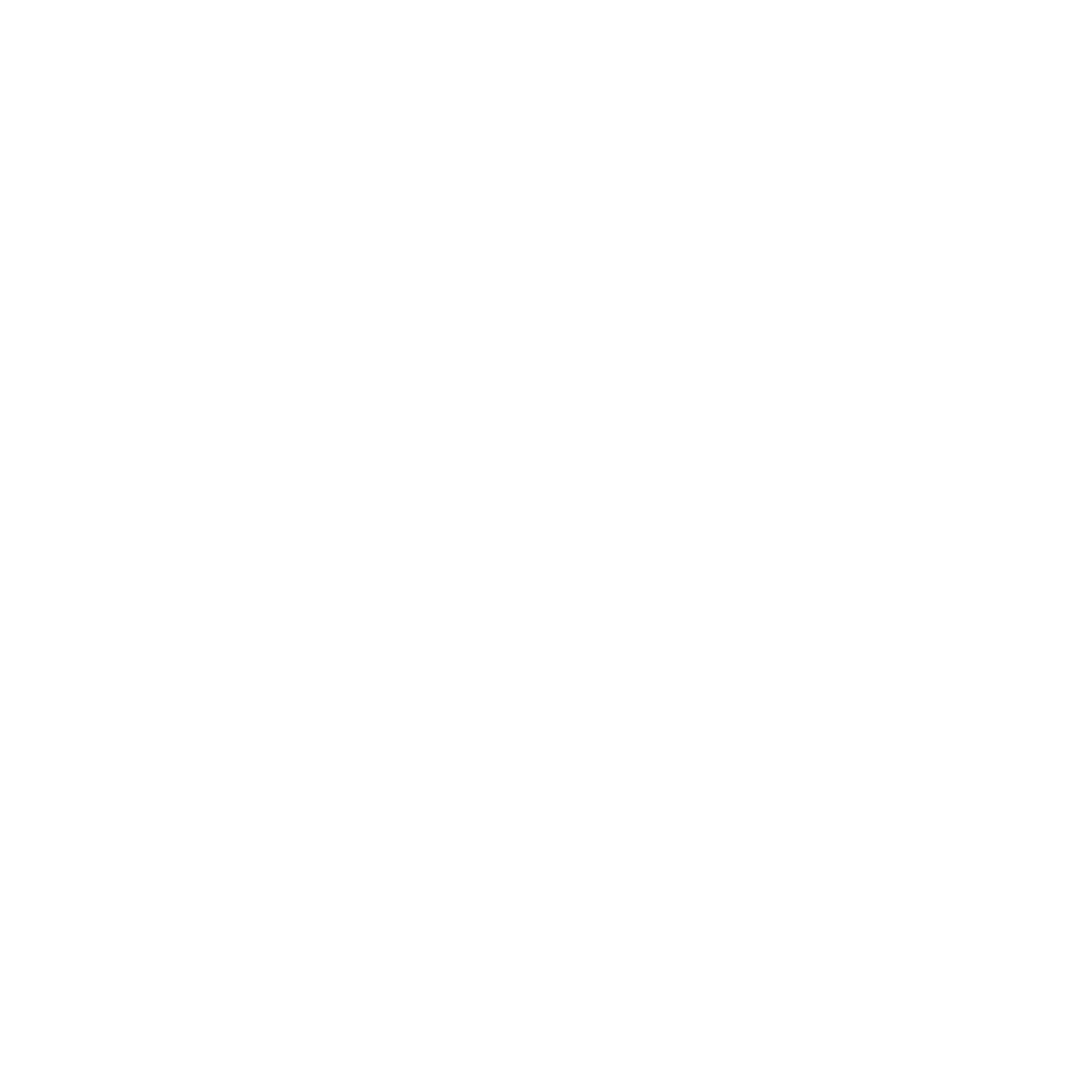 SnapOne logo