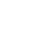 URC white logo