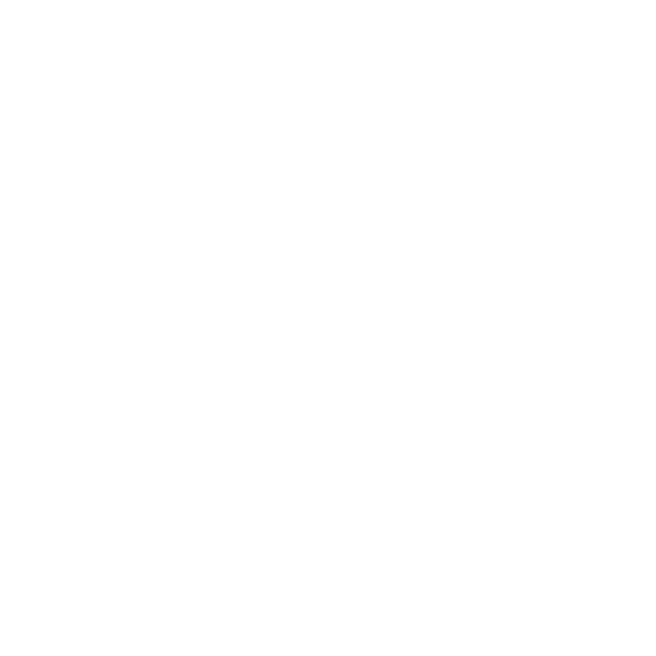 Denon white logo