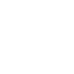 Epson white logo