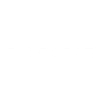 Marantz white logo