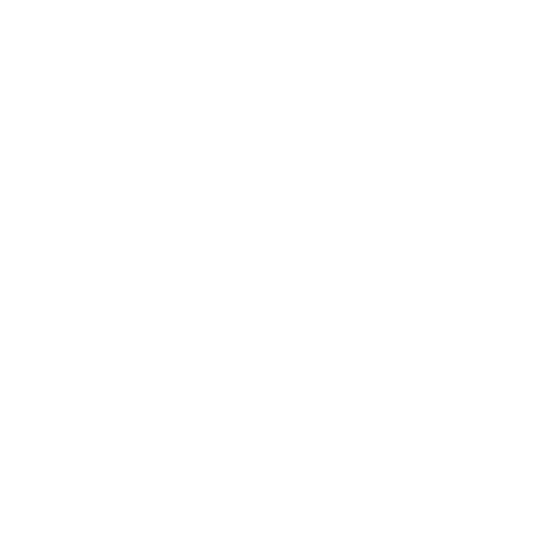 Savant white logo