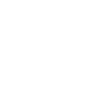 Sony white logo