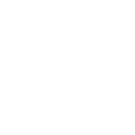 TruAudio logo