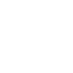 Ambisonic logo