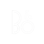 Bang & Olufsen Logo