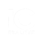 IC RealTime logo