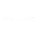 Sanus logo