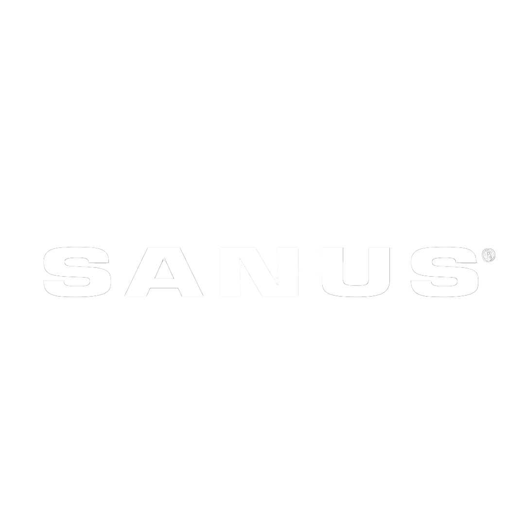 Sanus logo
