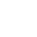 Screen Innovations logo