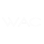 WAC Lighting-white-1080x1080