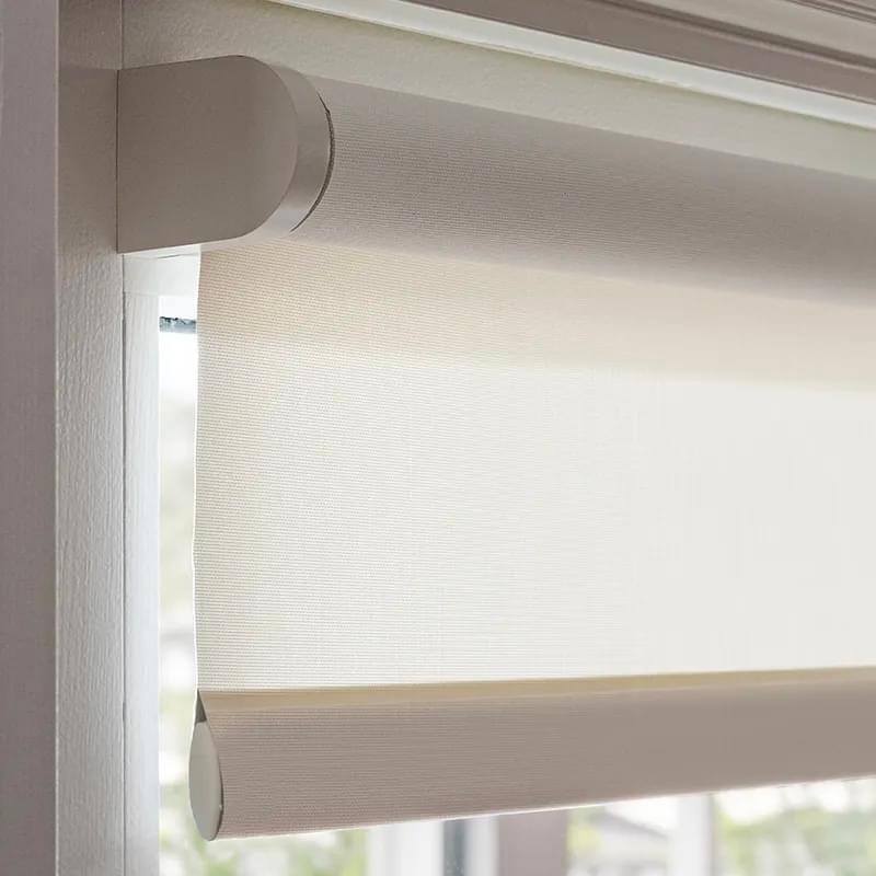 The Ultimate Guide to Indoor and Outdoor Motorized Shades for Every Room