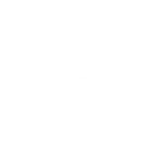 PowerShades 1080x1080